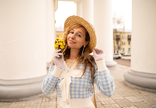 賽的奪冠熱 賽的奪冠熱