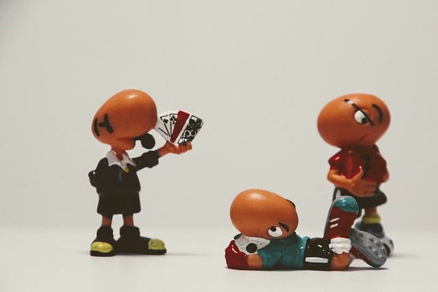 了场上球员 了场上球员