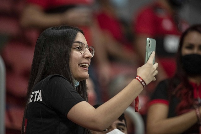 体团队的运 体团队的运