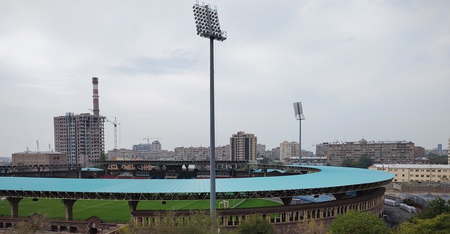 警惕阿森纳 警惕阿森纳