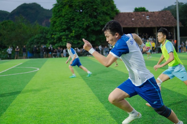 板式网球热 板式网球热