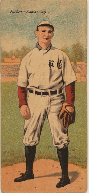 某知名品牌 某知名品牌