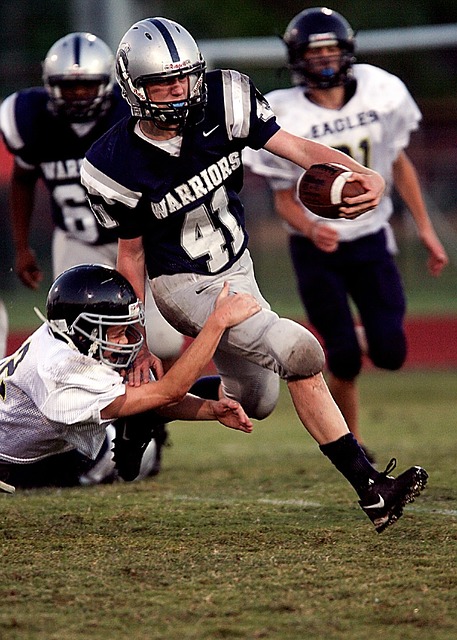 夜笑到最後 夜笑到最後
