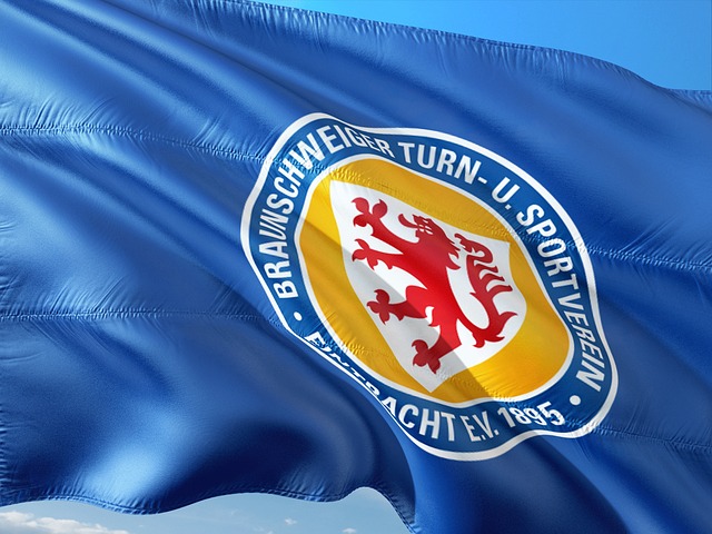 事中的竞争 事中的竞争