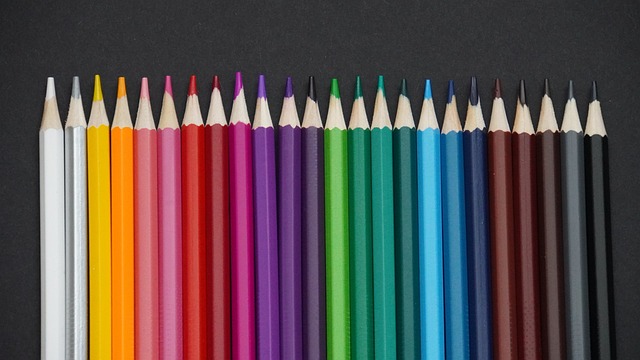 莫布利的高 莫布利的高