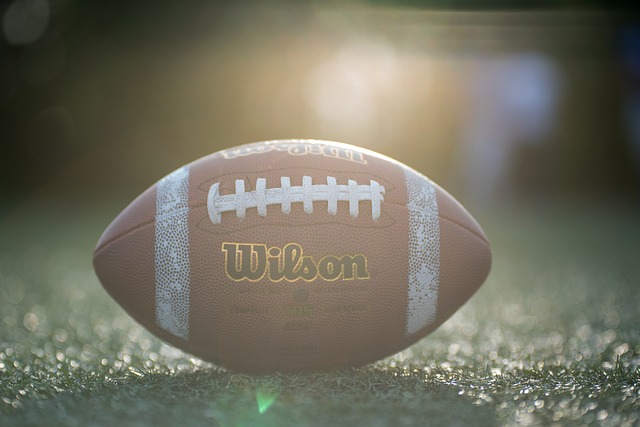 來更加複雜 來更加複雜