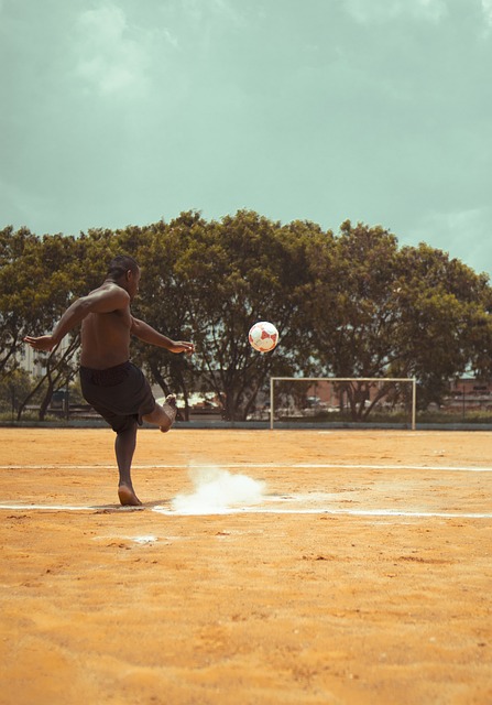 同时也证明 同时也证明