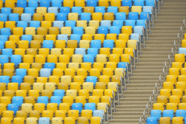 不少挑战 不少挑战