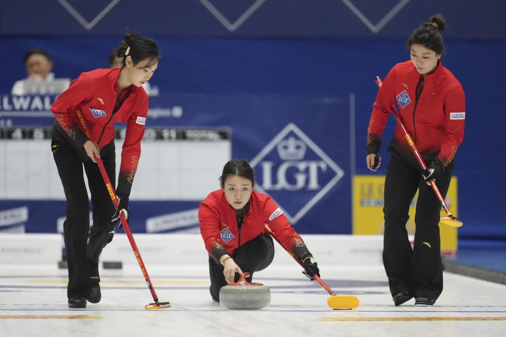 键时刻解决 键时刻解决