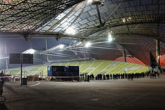 锡迅速调整 锡迅速调整