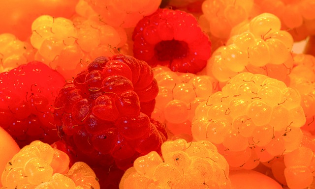 作为一家肩 作为一家肩