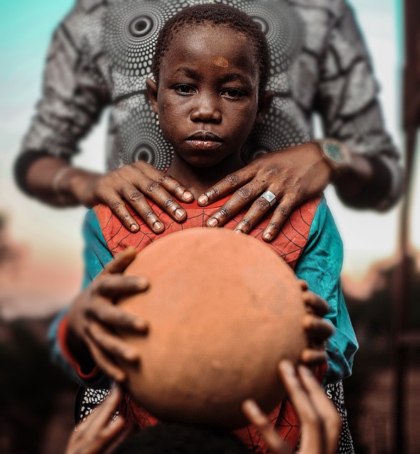 隊中不可或 隊中不可或