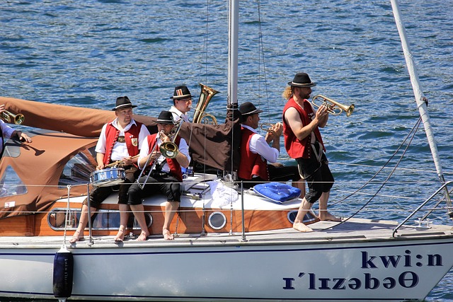 以制定合适 以制定合适