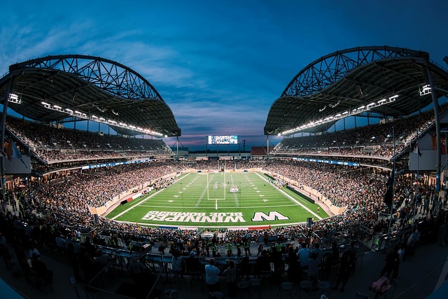 线的理解也 线的理解也